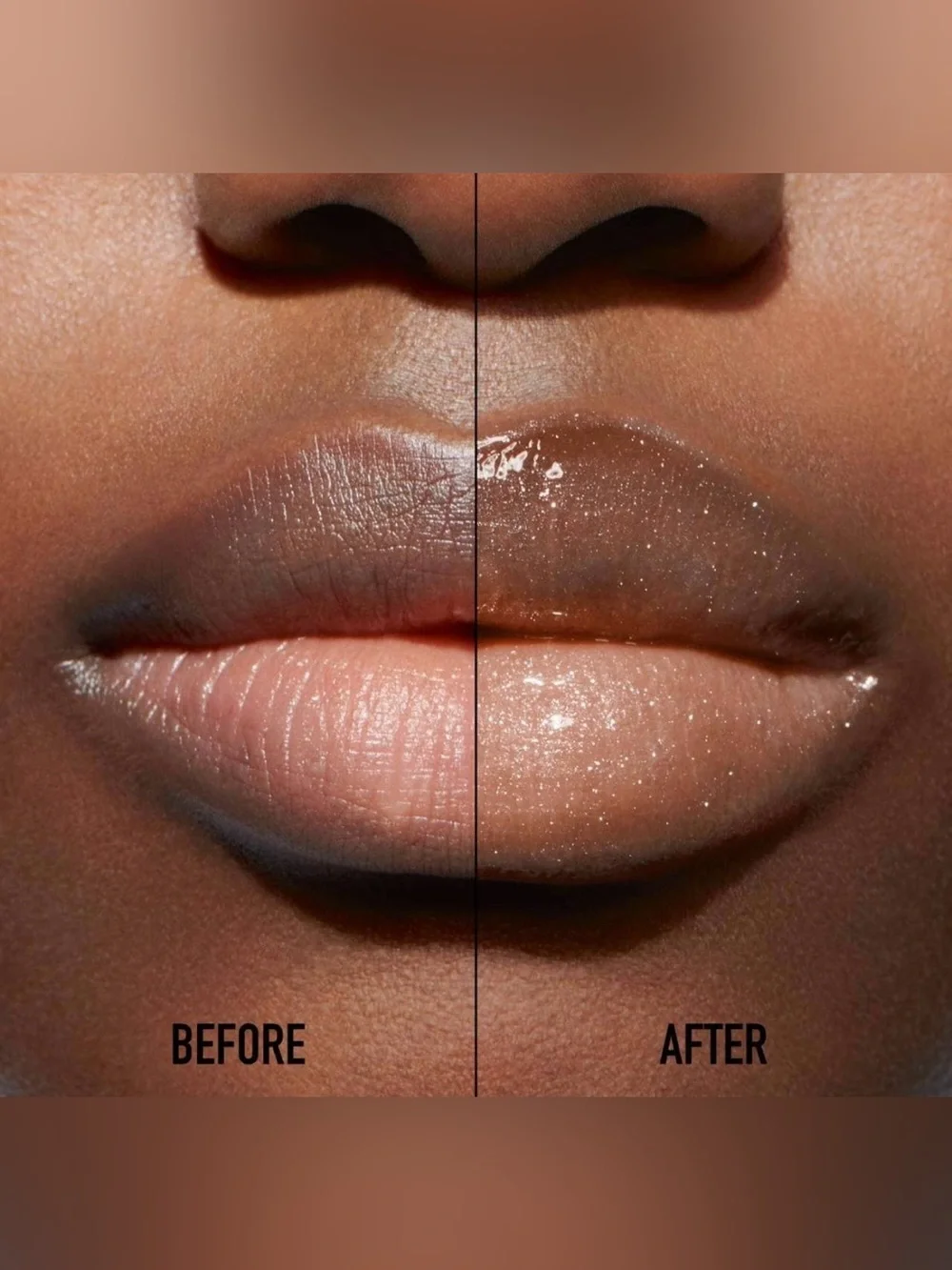 Dior Addict Lip Maximizer Plumping Gloss
